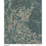 Sunshine, NC (2010, 24000-Scale) Preview 1