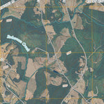 Sunshine, NC (2010, 24000-Scale) Preview 2