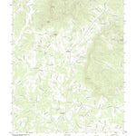 Sunshine, NC (2013, 24000-Scale) Preview 1
