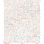 Sylva North, NC (2011, 24000-Scale) Preview 1