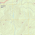 Sylva North, NC (2013, 24000-Scale) Preview 2