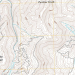 Sylva South, NC (2011, 24000-Scale) Preview 3