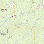 Sylva South, NC (2013, 24000-Scale) Preview 3