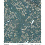 Tar Heel, NC (2010, 24000-Scale) Preview 1