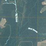Tar Heel, NC (2010, 24000-Scale) Preview 2