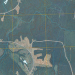 Thelma, NC (2010, 24000-Scale) Preview 2