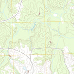 Thelma, NC (2013, 24000-Scale) Preview 2