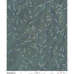 Thunderhead Mountain, NC-TN (2010, 24000-Scale) Preview 1