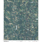 Timothy, NC (2010, 24000-Scale) Preview 1