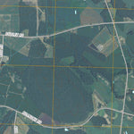 Timothy, NC (2010, 24000-Scale) Preview 2