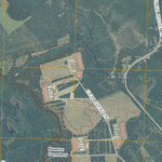 Tomahawk, NC (2010, 24000-Scale) Preview 2