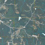 Townsville, NC (2010, 24000-Scale) Preview 3