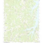Townsville, NC (2013, 24000-Scale) Preview 1