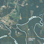 Trenton, NC (2010, 24000-Scale) Preview 3