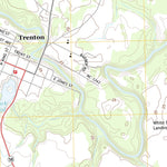 Trenton, NC (2013, 24000-Scale) Preview 3