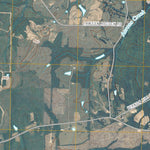 Triple Springs, NC (2010, 24000-Scale) Preview 2