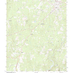 Troy, NC (2013, 24000-Scale) Preview 1