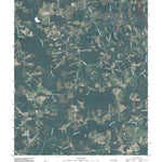 Turkey, NC (2010, 24000-Scale) Preview 1