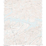Tuskeegee, NC (2011, 24000-Scale) Preview 1