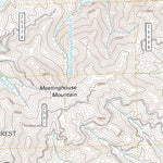 Tuskeegee, NC (2011, 24000-Scale) Preview 3