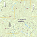 Tuskeegee, NC (2013, 24000-Scale) Preview 3