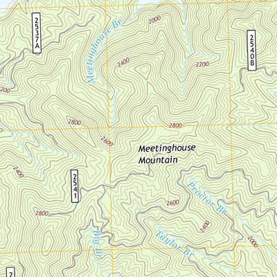 Tuskeegee, NC (2013, 24000-Scale) Preview 3
