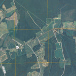 Union, NC (2010, 24000-Scale) Preview 2