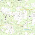 Union, NC (2013, 24000-Scale) Preview 3