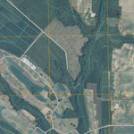 Valhalla, NC (2010, 24000-Scale) Preview 3