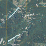 Valle Crucis, NC (2011, 24000-Scale) Preview 2