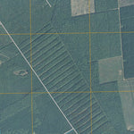 Vandemere, NC (2010, 24000-Scale) Preview 3