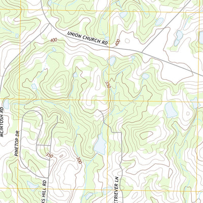 Vass, NC (2013, 24000-Scale) Preview 3