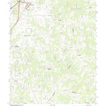 Vicksboro, NC (2013, 24000-Scale) Preview 1