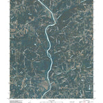 Vienna, NC (2010, 24000-Scale) Preview 1
