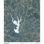 Waco, NC (2010, 24000-Scale) Preview 1