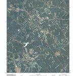 Wadesboro, NC (2010, 24000-Scale) Preview 1