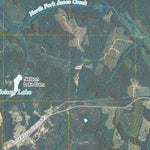 Wadesboro, NC (2010, 24000-Scale) Preview 3