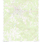 Wadesboro, NC (2013, 24000-Scale) Preview 1