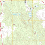 Wadesboro, NC (2013, 24000-Scale) Preview 2