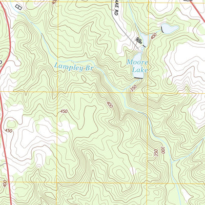 Wadesboro, NC (2013, 24000-Scale) Preview 2