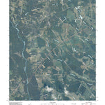 Wagram, NC (2010, 24000-Scale) Preview 1