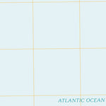 Wainwright Island, NC (2010, 24000-Scale) Preview 2