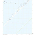 Wainwright Island, NC (2013, 24000-Scale) Preview 1