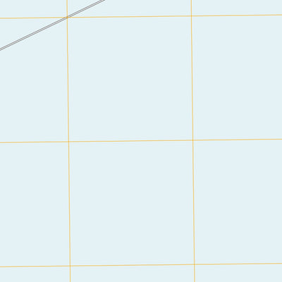 Wainwright Island Oe N, NC (2011, 24000-Scale) Preview 2