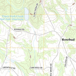 Walnut Cove, NC (2013, 24000-Scale) Preview 2