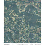 Walstonburg, NC (2010, 24000-Scale) Preview 1