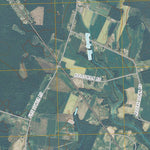 Walstonburg, NC (2010, 24000-Scale) Preview 2