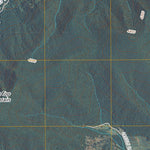 Warrensville, NC (2010, 24000-Scale) Preview 2