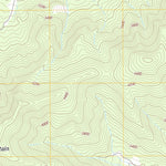 Warrensville, NC (2013, 24000-Scale) Preview 2