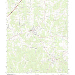 Warrenton, NC (2013, 24000-Scale) Preview 1